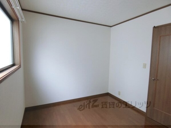 ハイツ天野の物件内観写真